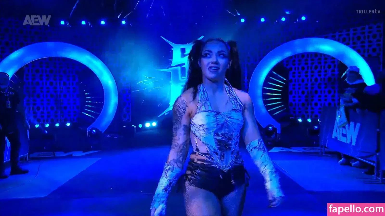 Skye Dolecki Onlyfans Photo Gallery 