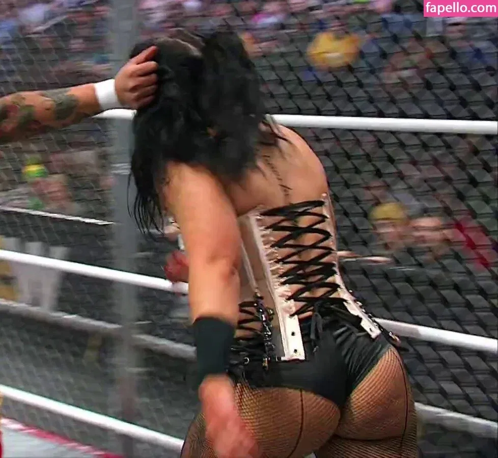 Skye Dolecki Onlyfans Photo Gallery 