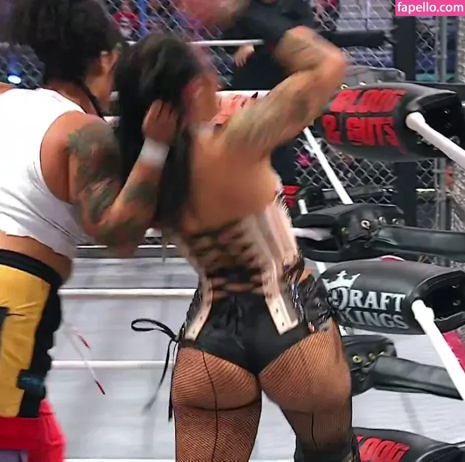 Skye Dolecki Onlyfans Photo Gallery 