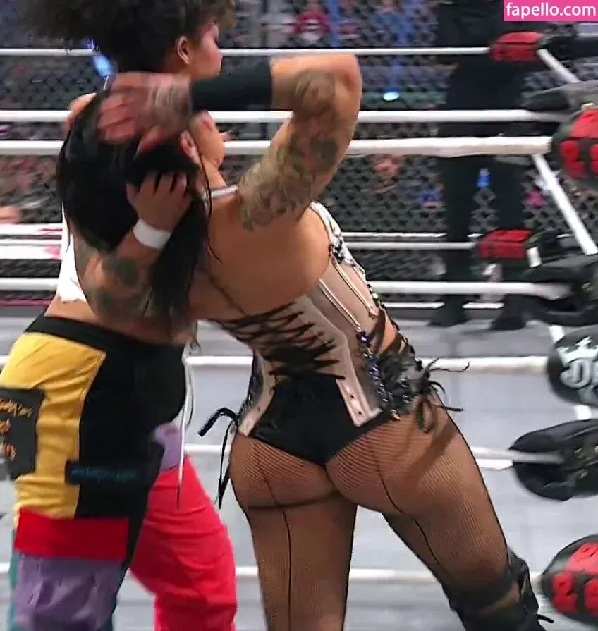 Skye Dolecki Onlyfans Photo Gallery 