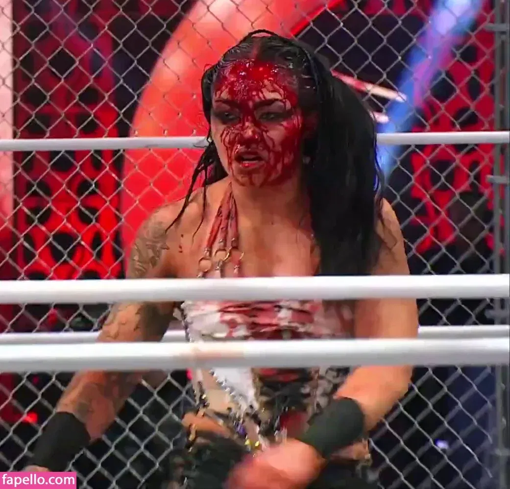 Skye Dolecki Onlyfans Photo Gallery 