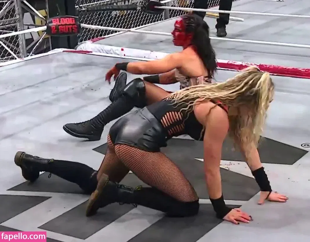 Skye Dolecki Onlyfans Photo Gallery 