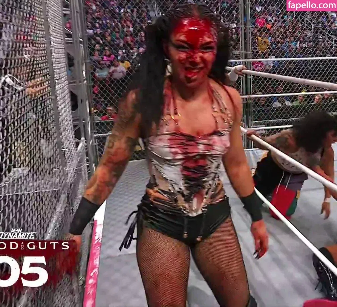 Skye Dolecki Onlyfans Photo Gallery 