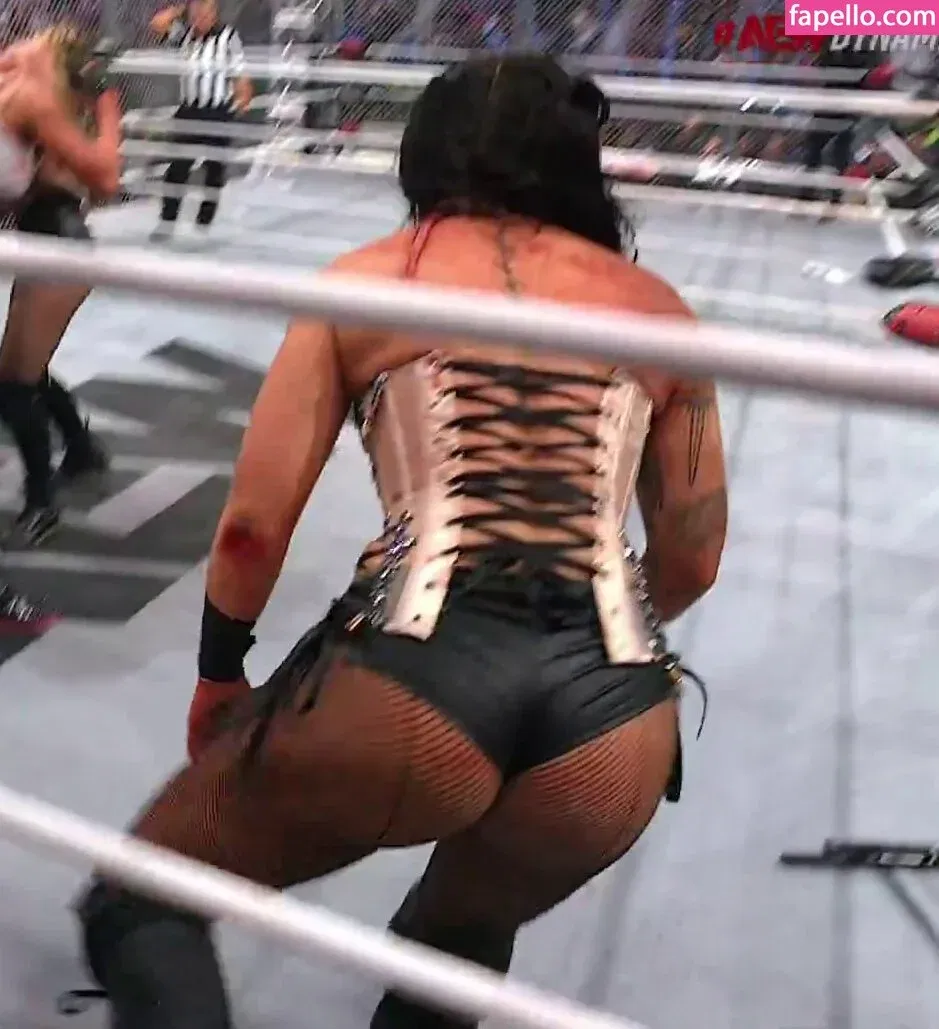 Skye Dolecki Onlyfans Photo Gallery 