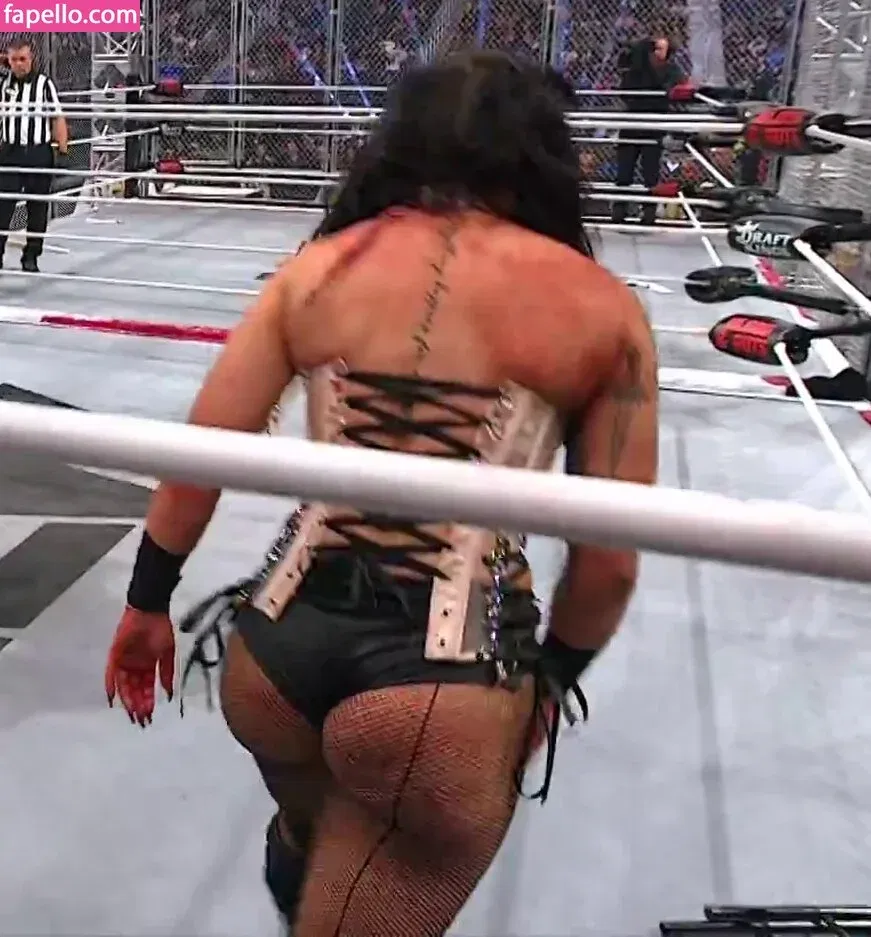 Skye Dolecki Onlyfans Photo Gallery 