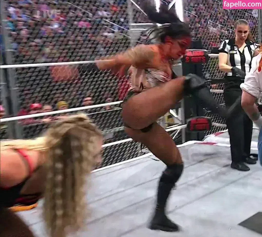 Skye Dolecki Onlyfans Photo Gallery 