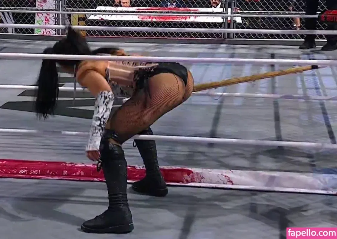 Skye Dolecki Onlyfans Photo Gallery 