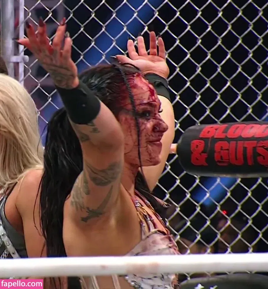 Skye Dolecki Onlyfans Photo Gallery 