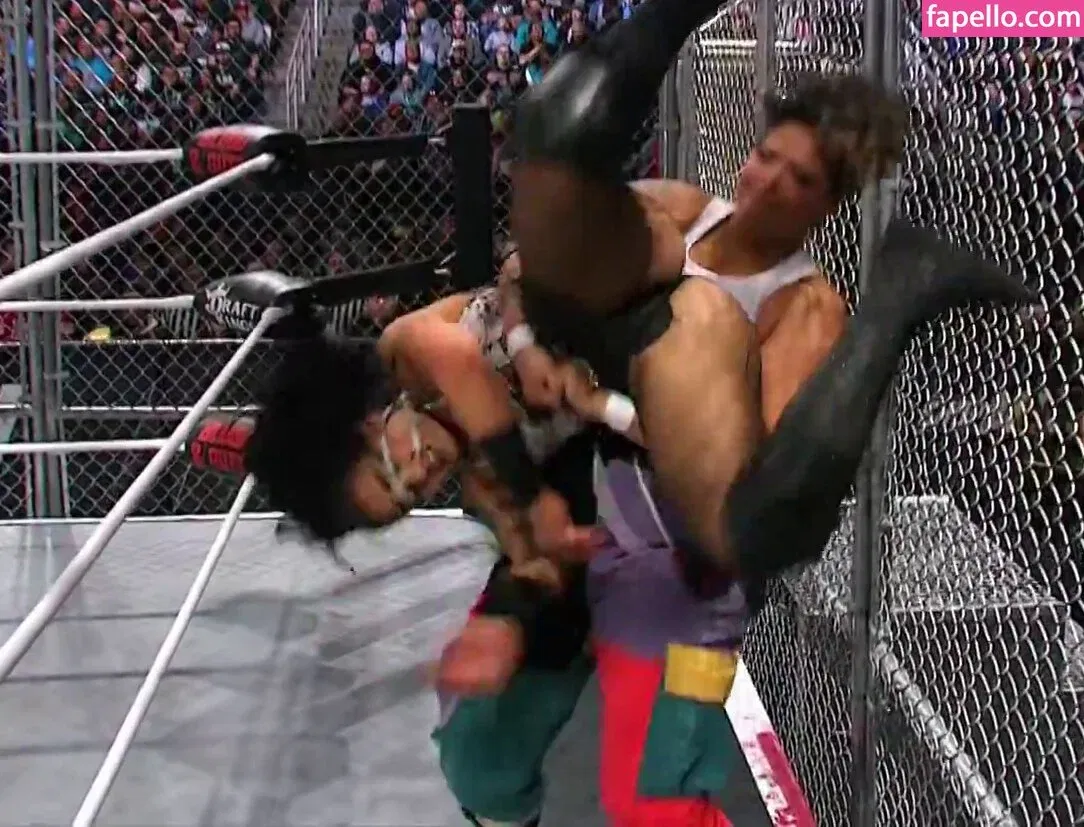 Skye Dolecki Onlyfans Photo Gallery 