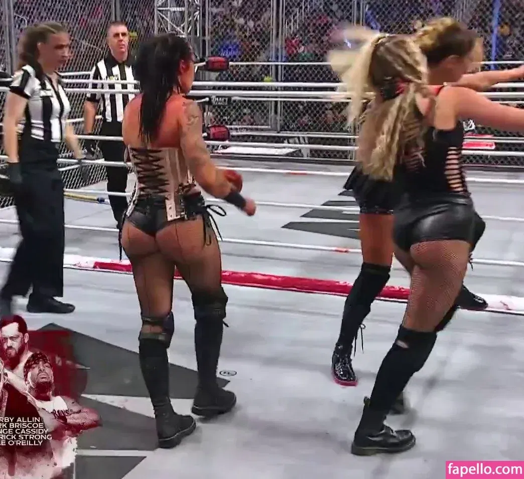 Skye Dolecki Onlyfans Photo Gallery 