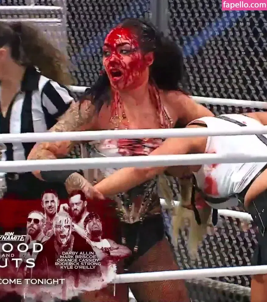 Skye Dolecki Onlyfans Photo Gallery 