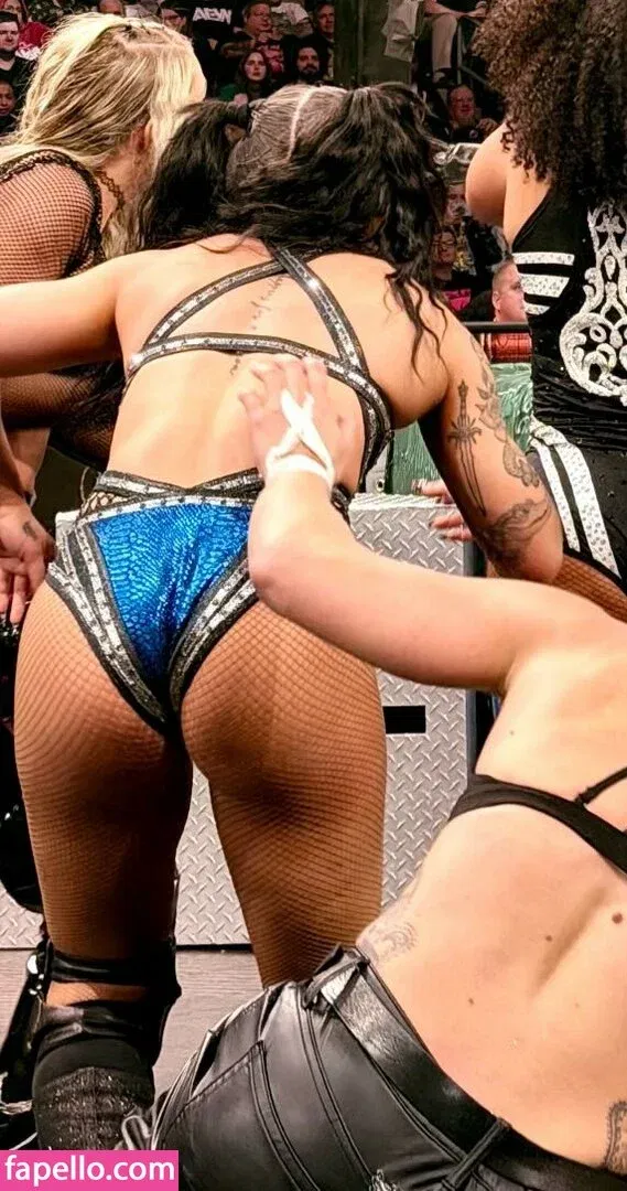 Skye Dolecki Onlyfans Photo Gallery 