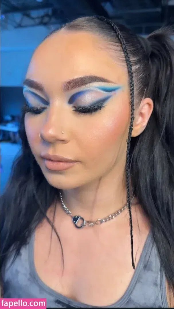 Skye Dolecki Onlyfans Photo Gallery 