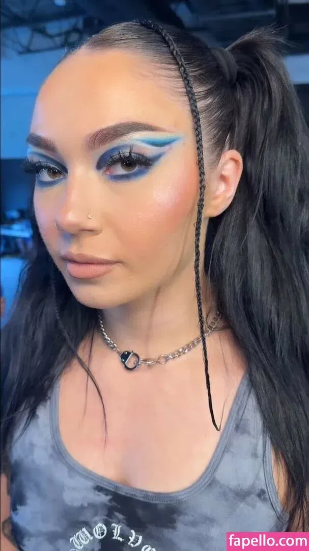 Skye Dolecki Onlyfans Photo Gallery 