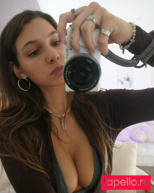 miss.xbee / xbee93 Nude Onlyfans Photo 41