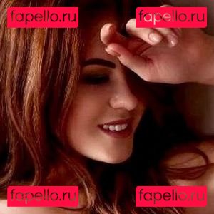 Isla Fisher / islafisher Onlyfans Photo Gallery 