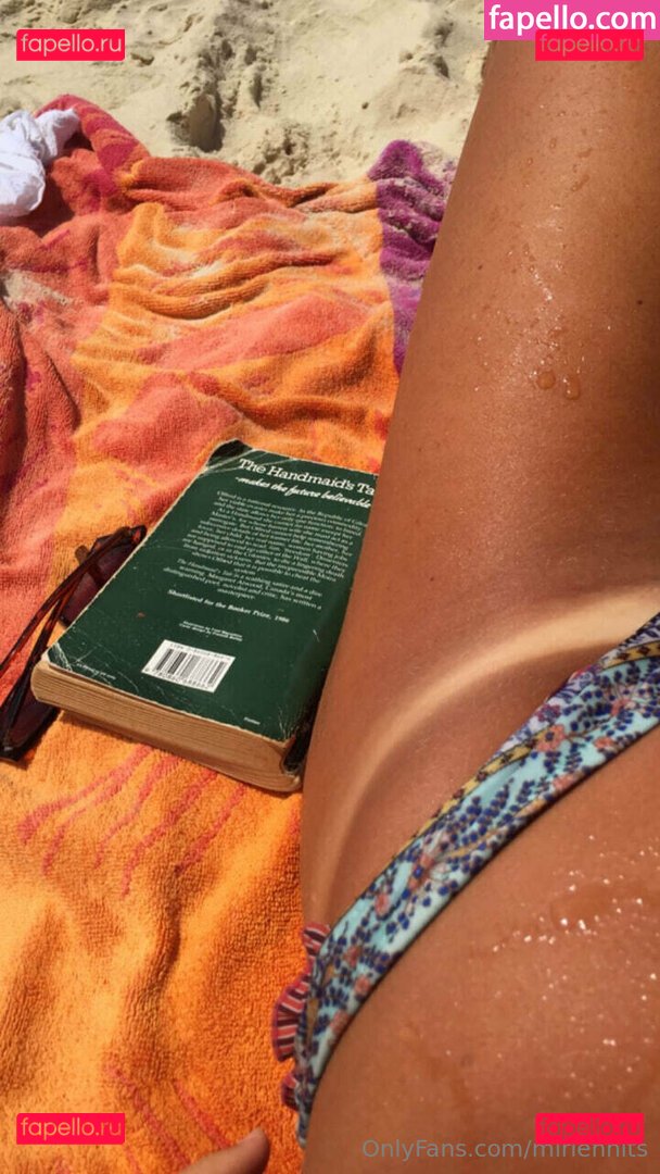 mrlenhits Onlyfans Photo Gallery 