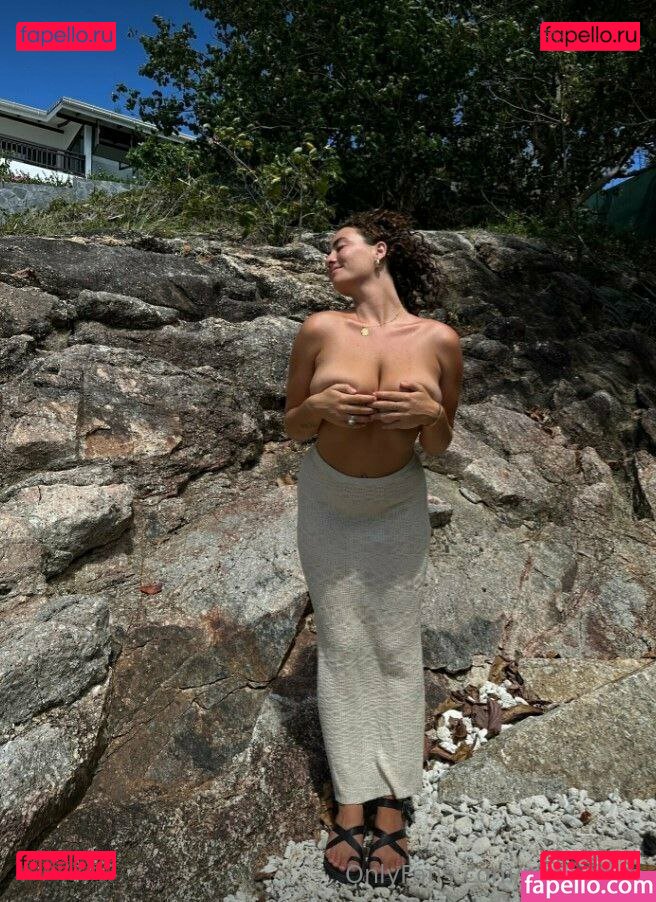 mrlenhits Onlyfans Photo Gallery 