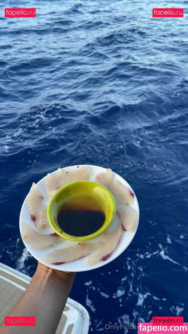 mrlenhits Onlyfans Photo Gallery 