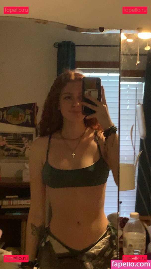 ImKxxlyn / Kxxlyn / kxllymusic Onlyfans Photo Gallery 