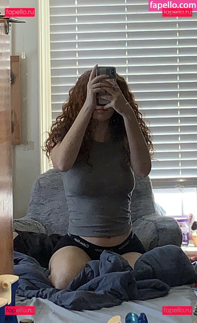 ImKxxlyn / Kxxlyn / kxllymusic Onlyfans Photo Gallery 