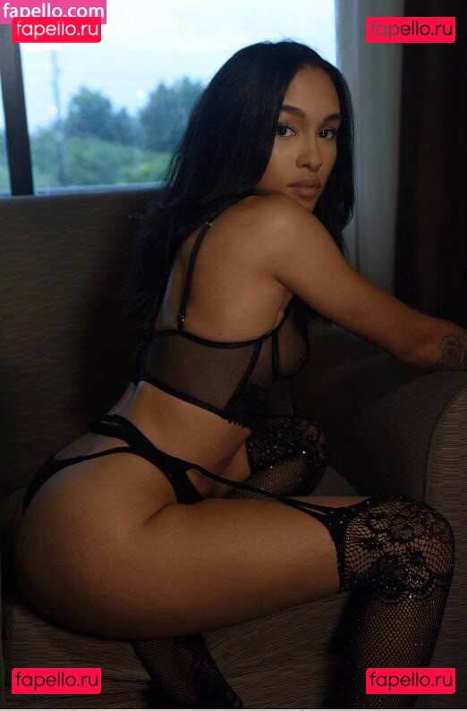 imblasian / imblasian.j Onlyfans Photo Gallery 