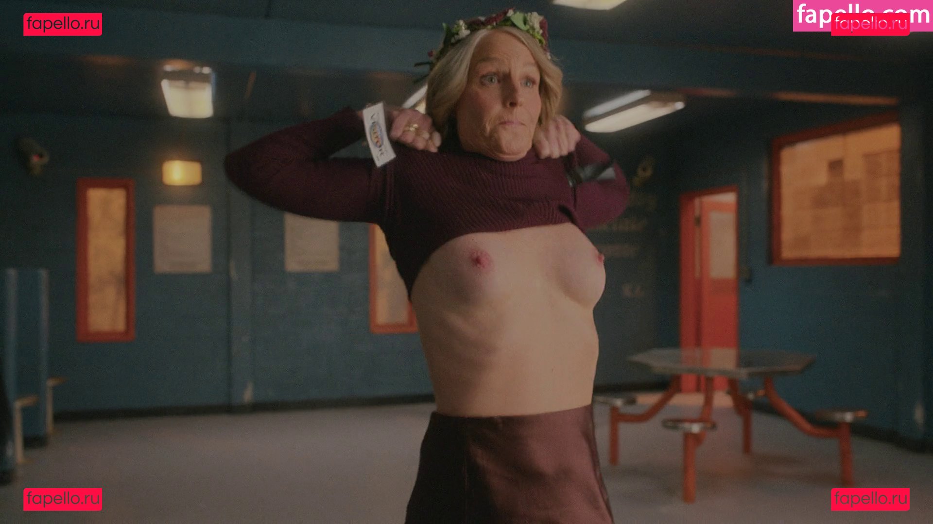 Helen Hunt / helenhunt