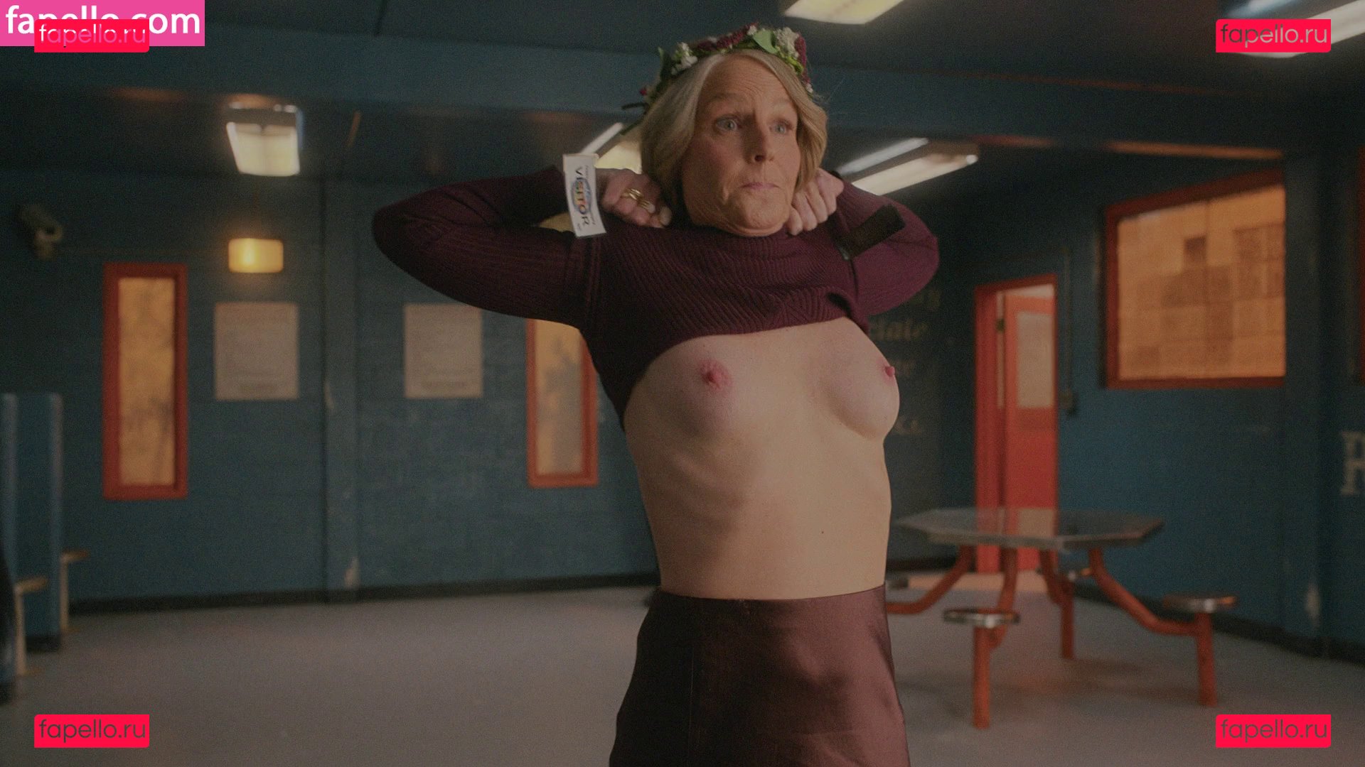 Helen Hunt / helenhunt Onlyfans Photo Gallery 