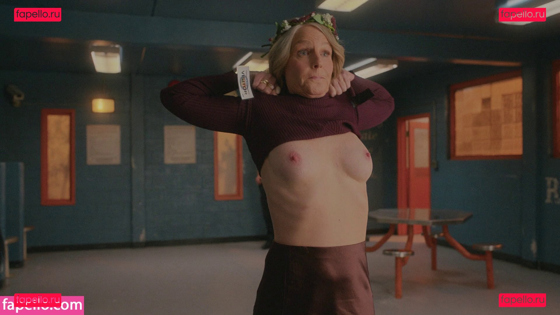 Helen Hunt / helenhunt Onlyfans Photo Gallery 