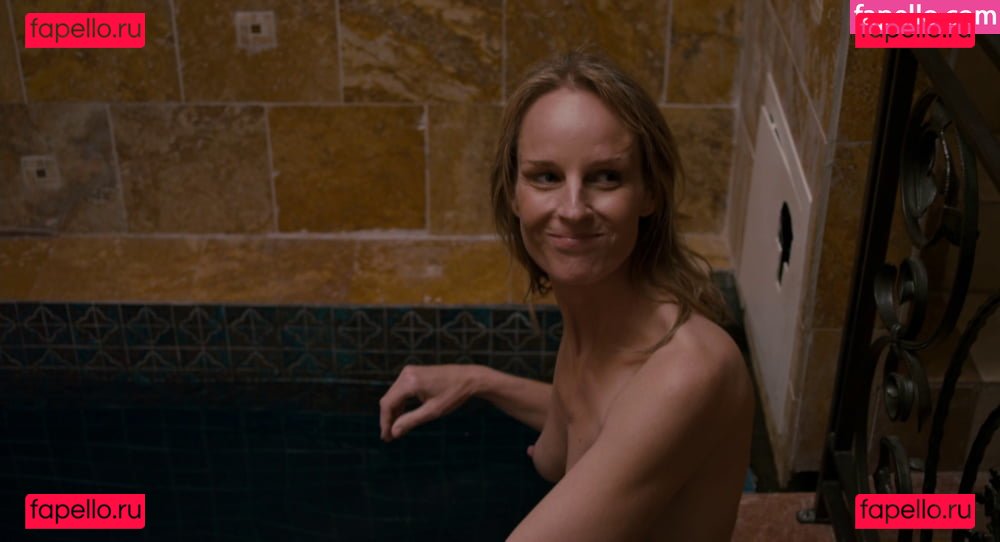 Helen Hunt / helenhunt Onlyfans Photo Gallery 