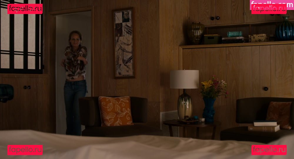 Helen Hunt / helenhunt Onlyfans Photo Gallery 