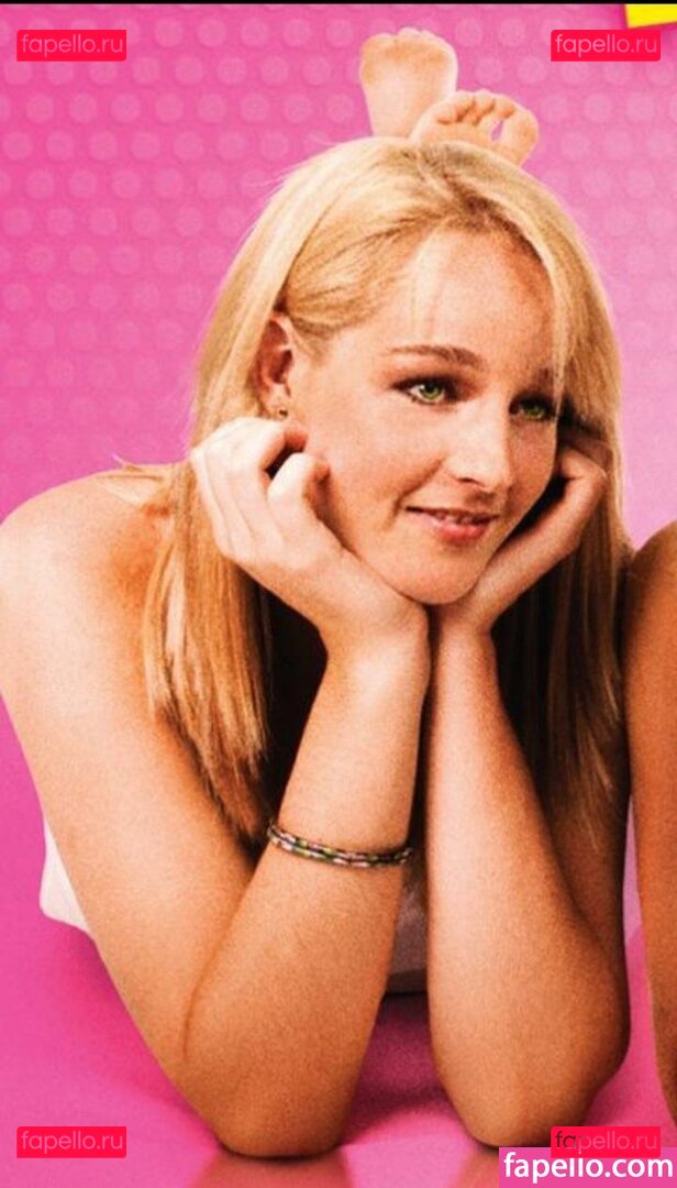 Helen Hunt / helenhunt Onlyfans Photo Gallery 