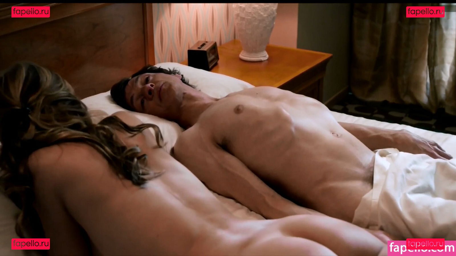 Helen Hunt / helenhunt Onlyfans Photo Gallery 