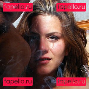 London Andrews / londonandrews / thereallondonandrews Onlyfans Photo Gallery 