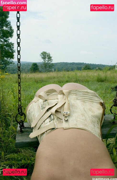 London Andrews / londonandrews / thereallondonandrews Onlyfans Photo Gallery 