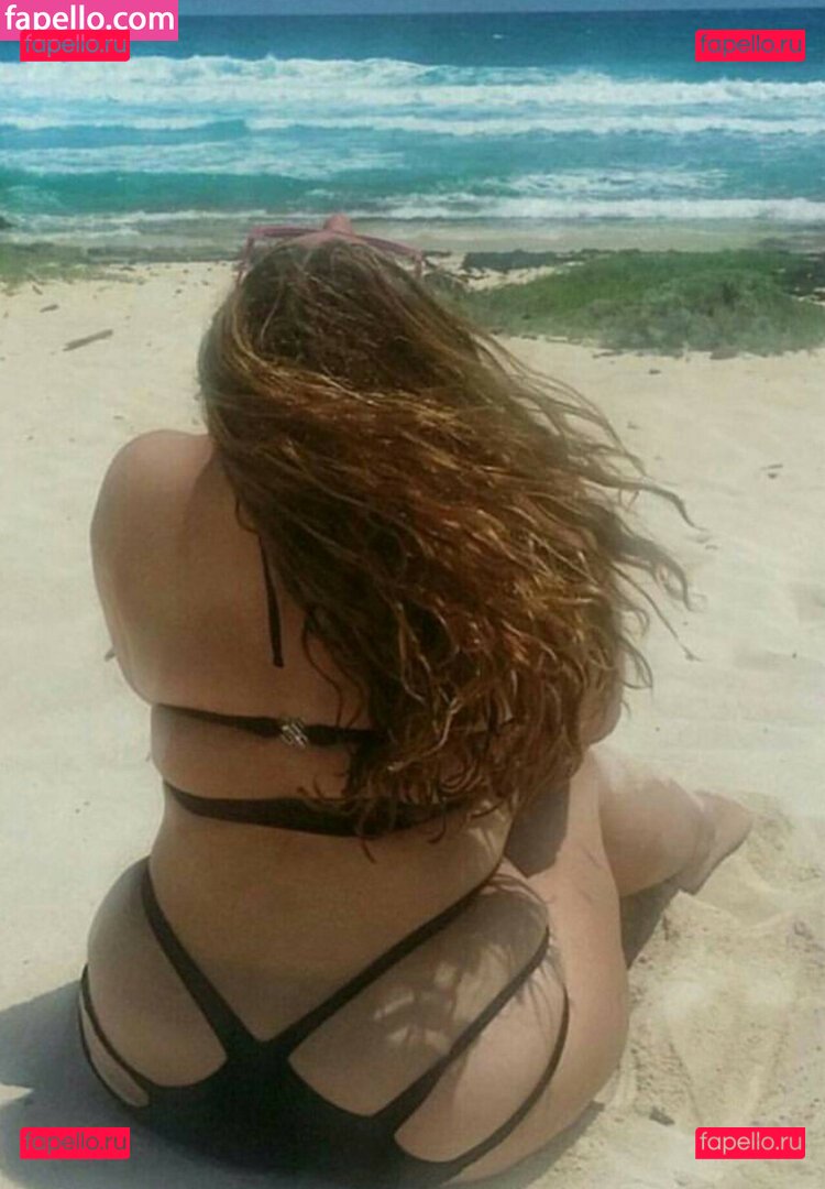 London Andrews / londonandrews / thereallondonandrews Onlyfans Photo Gallery 