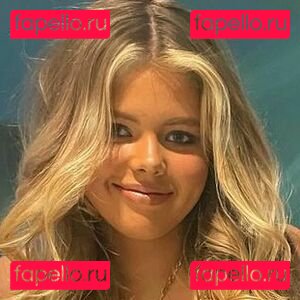 Lexi Hughes / lexnicolehughes / u162726201 Onlyfans Photo Gallery 