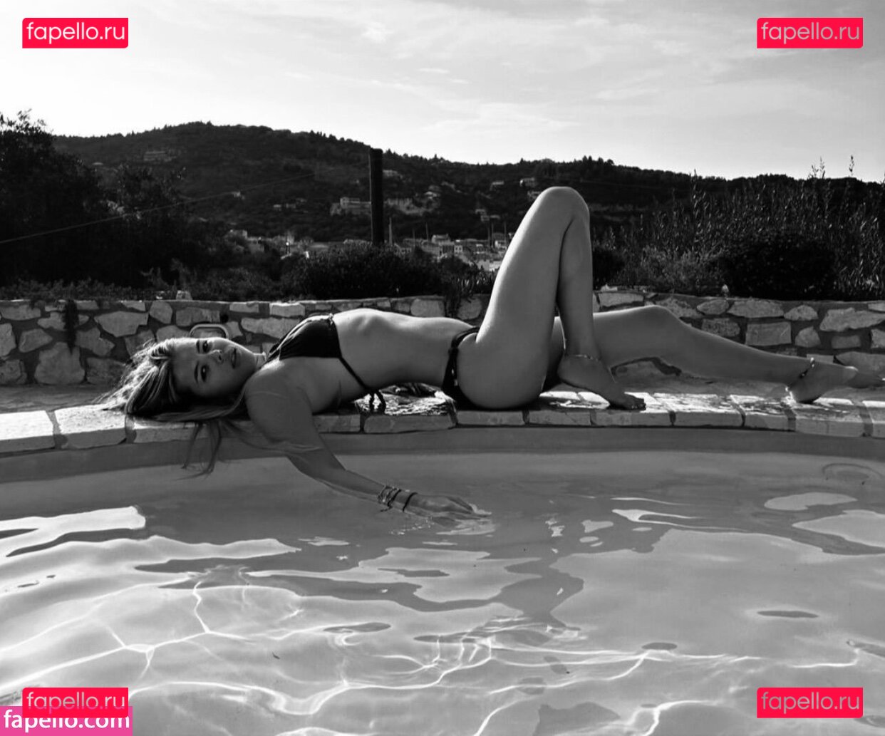 Lexi Hughes / lexnicolehughes / u162726201 Onlyfans Photo Gallery 