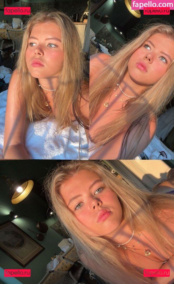 Lexi Hughes / lexnicolehughes / u162726201 Onlyfans Photo Gallery 