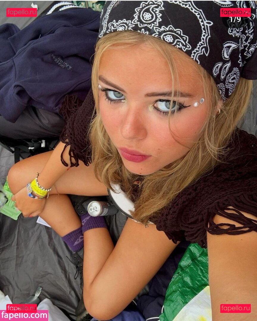 Lexi Hughes / lexnicolehughes / u162726201 Onlyfans Photo Gallery 