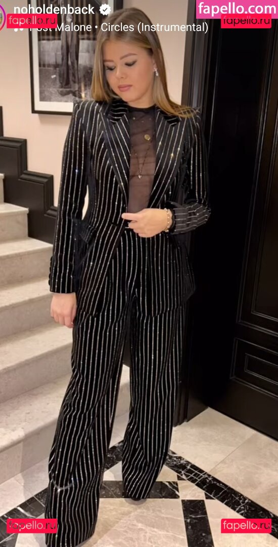 Lexi Hughes / lexnicolehughes / u162726201 Onlyfans Photo Gallery 