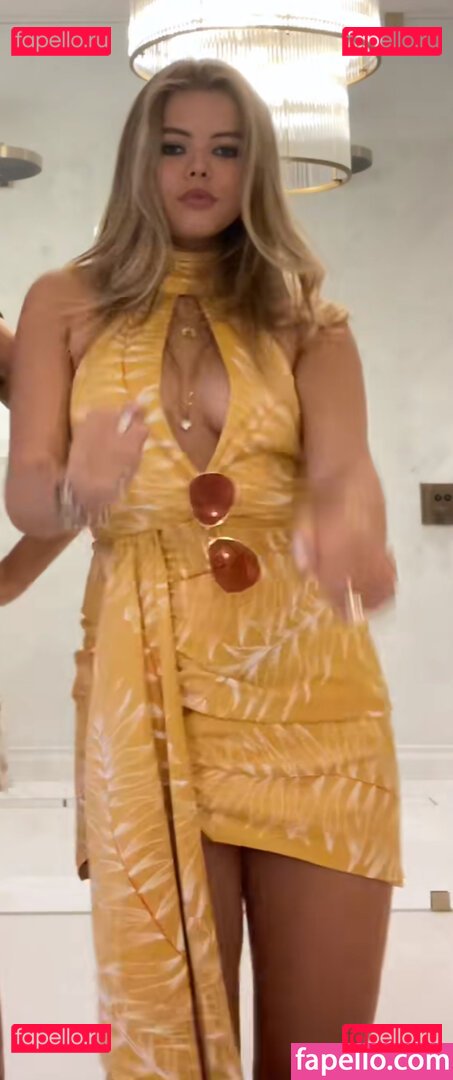 Lexi Hughes / lexnicolehughes / u162726201 Onlyfans Photo Gallery 