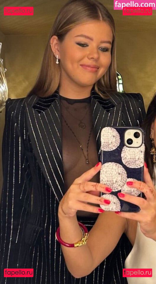 Lexi Hughes / lexnicolehughes / u162726201 Onlyfans Photo Gallery 