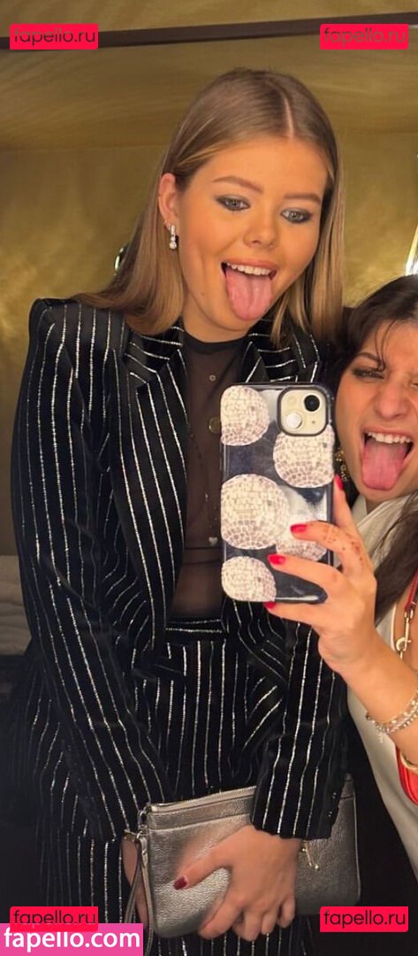 Lexi Hughes / lexnicolehughes / u162726201 Onlyfans Photo Gallery 