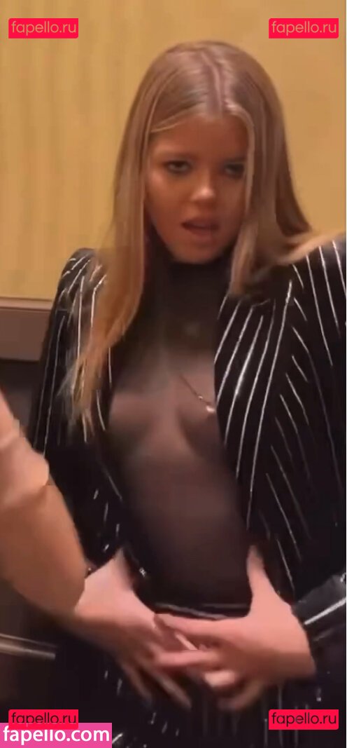 Lexi Hughes / lexnicolehughes / u162726201 Onlyfans Photo Gallery 