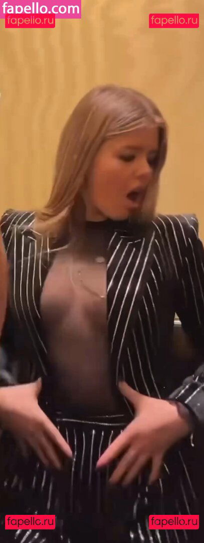 Lexi Hughes / lexnicolehughes / u162726201 Onlyfans Photo Gallery 