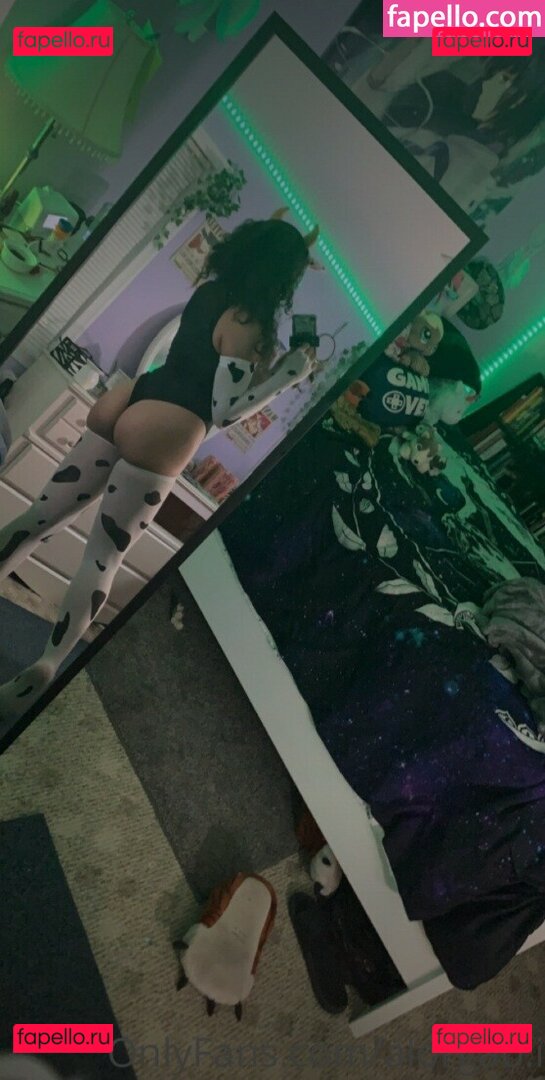 Hellazebra / alorgao.io / alorgao.vip / zebrahella Onlyfans Photo Gallery 