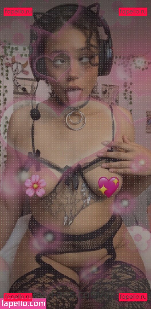 Hellazebra / alorgao.io / alorgao.vip / zebrahella Onlyfans Photo Gallery 