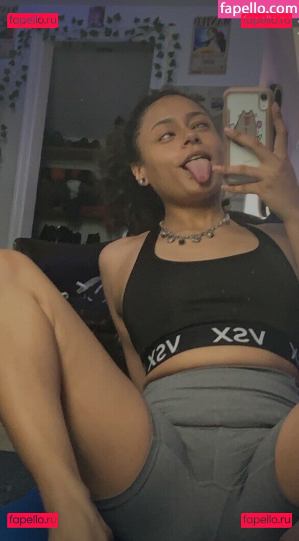 Hellazebra / alorgao.io / alorgao.vip / zebrahella Onlyfans Photo Gallery 