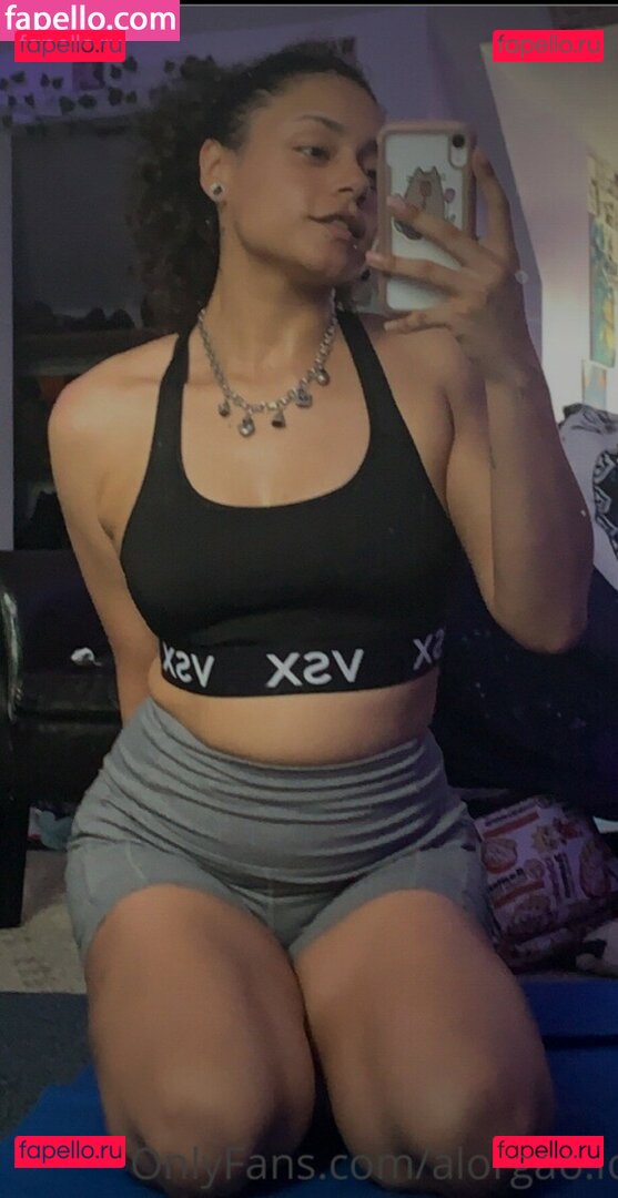 Hellazebra / alorgao.io / alorgao.vip / zebrahella Onlyfans Photo Gallery 